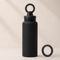 Obsidian VOHR Cup