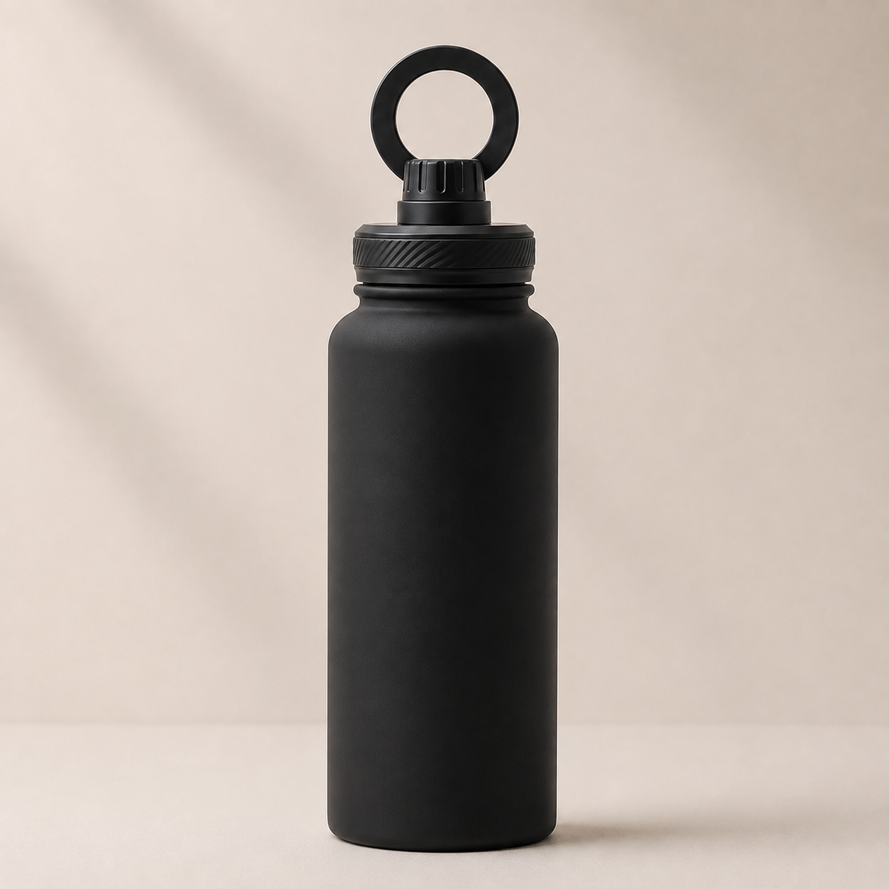 Obsidian VOHR Cup