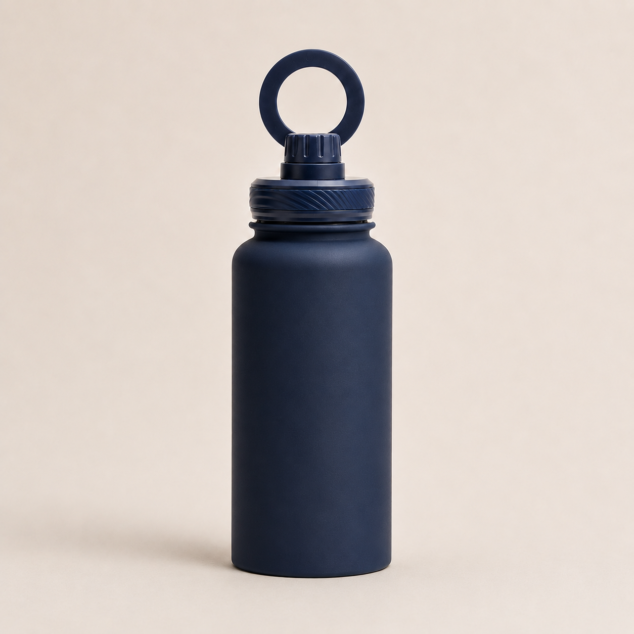 Graphite VOHR Cup