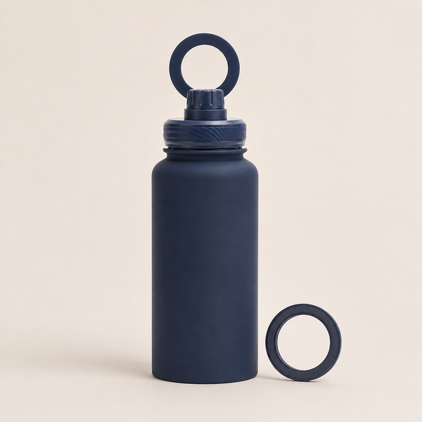 Graphite VOHR Cup